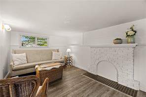 741 Cowper St — listing photo 29 of 50