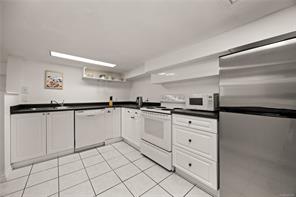 741 Cowper St — listing photo 30 of 50
