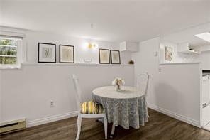 741 Cowper St — listing photo 31 of 50