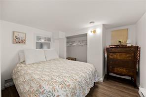 741 Cowper St — listing photo 32 of 50
