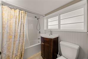 741 Cowper St — listing photo 34 of 50