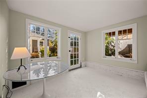 741 Cowper St — listing photo 35 of 50
