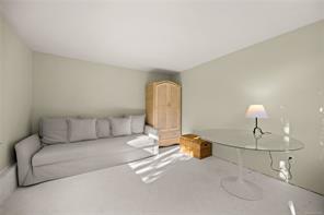 741 Cowper St — listing photo 36 of 50