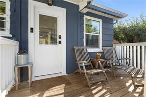 741 Cowper St — listing photo 37 of 50