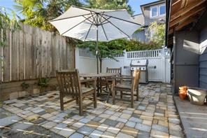 741 Cowper St — listing photo 38 of 50