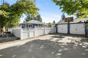 741 Cowper St — listing photo 40 of 50