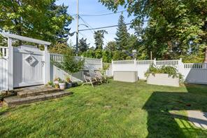 741 Cowper St — listing photo 41 of 50