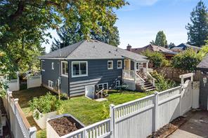 741 Cowper St — listing photo 43 of 50