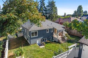 741 Cowper St — listing photo 44 of 50
