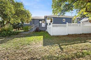 741 Cowper St — listing photo 46 of 50