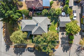741 Cowper St — listing photo 47 of 50