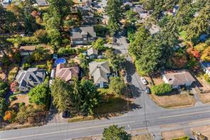 741 Cowper St — listing photo 48 of 50