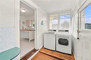 432 Buller St — listing photo 16 of 29