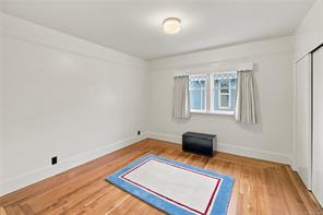 432 Buller St — listing photo 19 of 29
