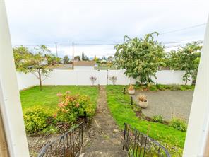 432 Buller St — listing photo 20 of 29