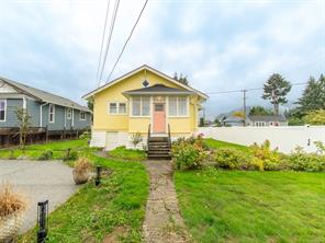 432 Buller St — listing photo 21 of 29