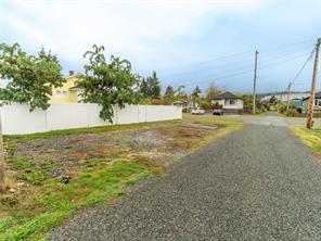 432 Buller St — listing photo 22 of 29