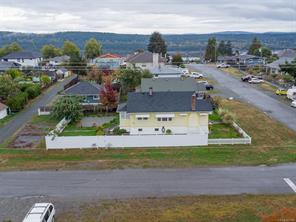 432 Buller St — listing photo 23 of 29