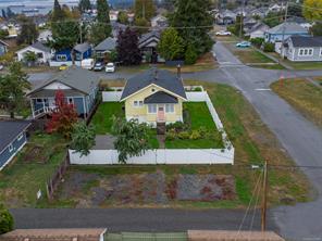 432 Buller St — listing photo 24 of 29