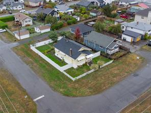 432 Buller St — listing photo 25 of 29