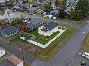 432 Buller St — listing photo 26 of 29