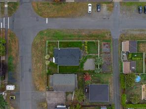 432 Buller St — listing photo 27 of 29