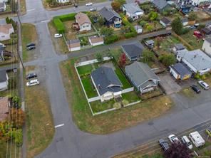 432 Buller St — listing photo 28 of 29