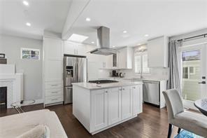 2508 Shakespeare St — listing photo 14 of 40