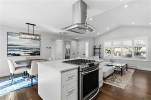2508 Shakespeare St — listing photo 15 of 40