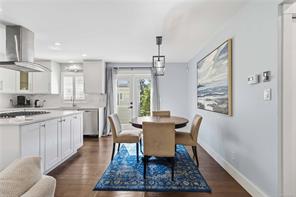 2508 Shakespeare St — listing photo 16 of 40