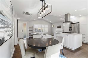 2508 Shakespeare St — listing photo 17 of 40