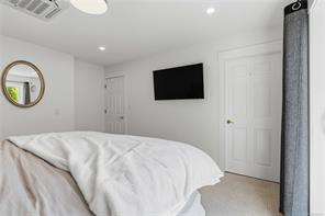 2508 Shakespeare St — listing photo 20 of 40