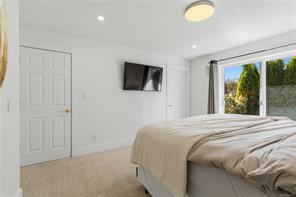 2508 Shakespeare St — listing photo 21 of 40
