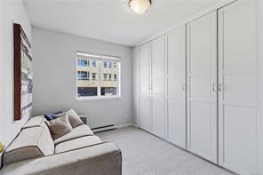 2508 Shakespeare St — listing photo 22 of 40