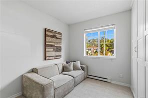 2508 Shakespeare St — listing photo 23 of 40