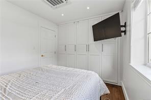 2508 Shakespeare St — listing photo 26 of 40