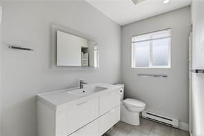 2508 Shakespeare St — listing photo 29 of 40