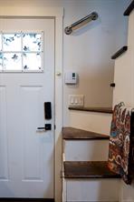 2508 Shakespeare St — listing photo 32 of 40