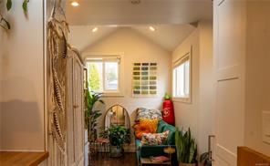 2508 Shakespeare St — listing photo 33 of 40