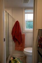 2508 Shakespeare St — listing photo 35 of 40