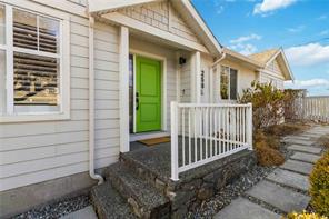 2508 Shakespeare St — listing photo 37 of 40