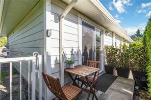 2508 Shakespeare St — listing photo 38 of 40