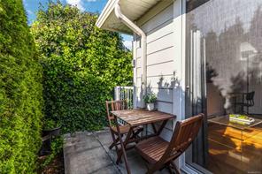 2508 Shakespeare St — listing photo 39 of 40