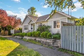 2508 Shakespeare St — listing photo 41 of 41