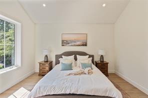107-2770 Vantilburg Cres — listing photo 13 of 33