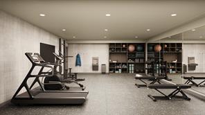 303-9522 Lochside Dr — listing photo 21 of 26