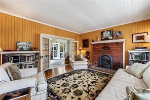 800 Lower Ganges Rd — listing photo 14 of 72