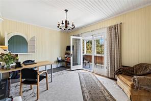 800 Lower Ganges Rd — listing photo 16 of 72