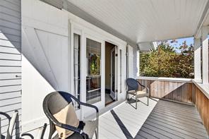 800 Lower Ganges Rd — listing photo 17 of 72