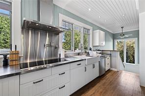 800 Lower Ganges Rd — listing photo 19 of 72